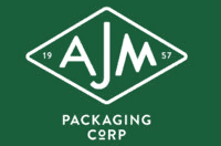 ALM Packaging Corp