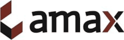 amax