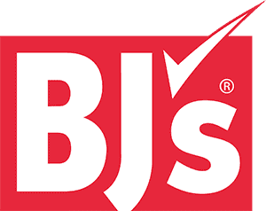 BJs