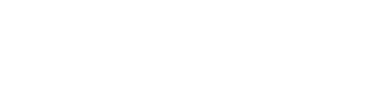 Blueprint Logistics