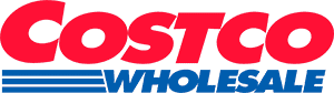 Costco
