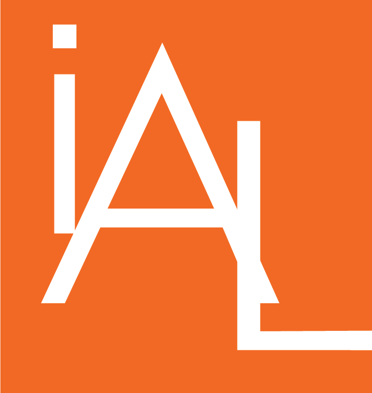 I Apparel