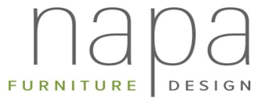 Napa Furniture