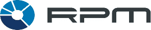 RPM