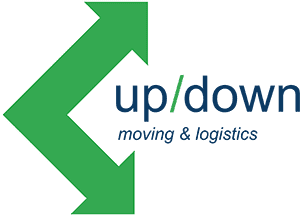 up/down