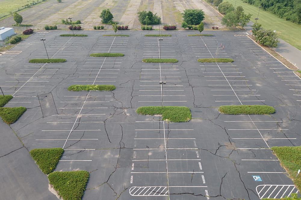 Commercial Parking Lot For Rent Commercial Parking Lot For Rent