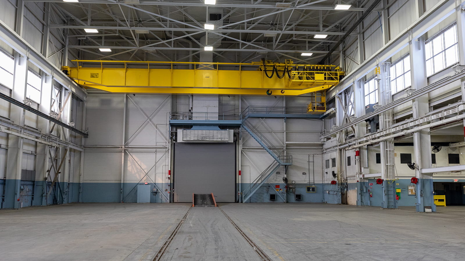 Contact Elite Warehousing Contact Elite Warehousing
