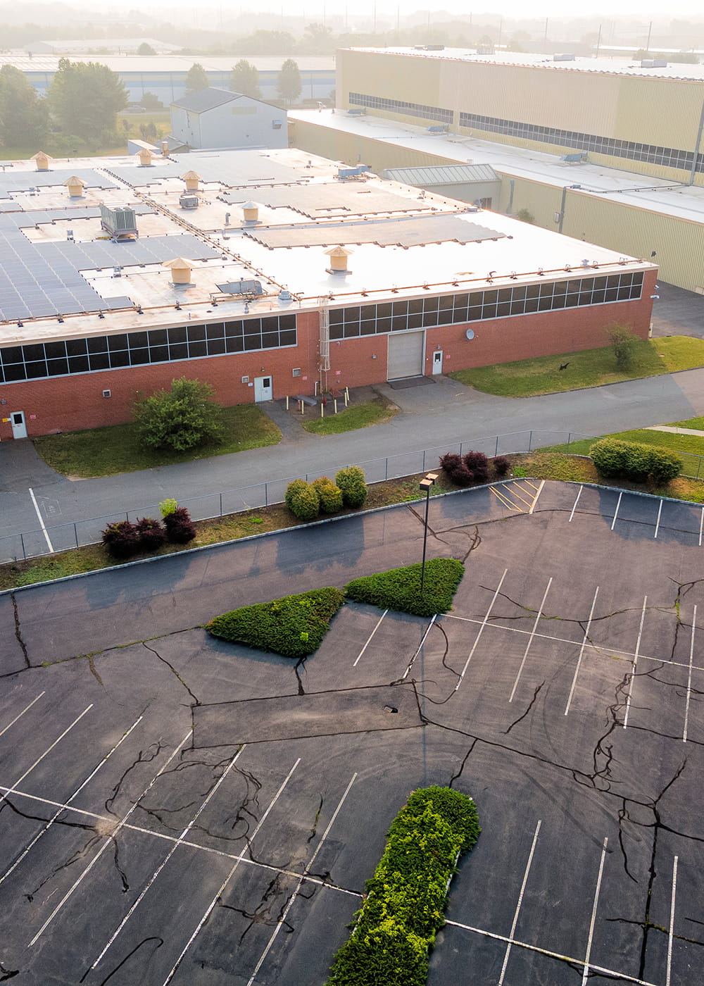 Edison Warehouse Rentals Edison Warehouse Rentals