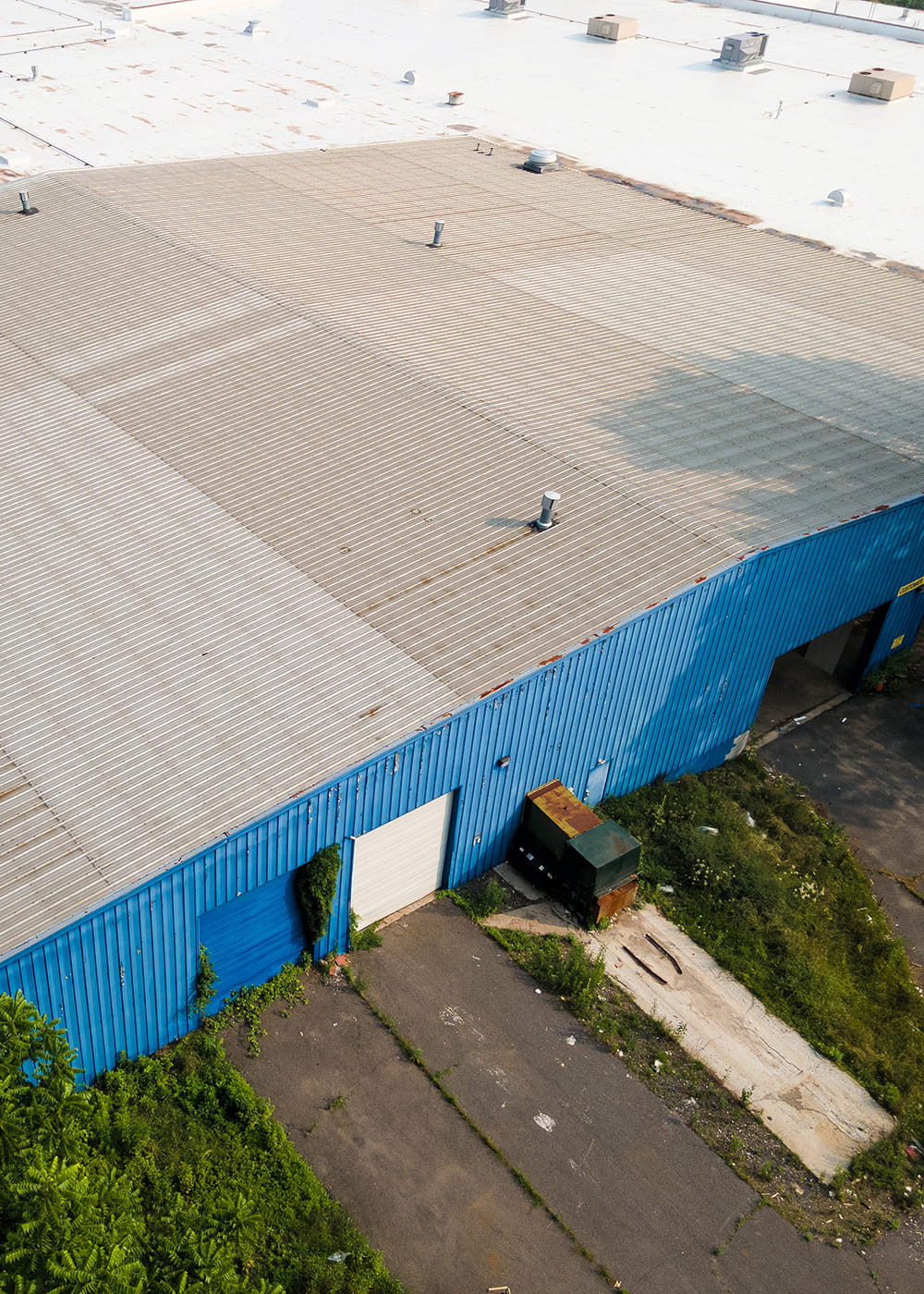 Elizabeth Warehouse Rentals Elizabeth Warehouse Rentals