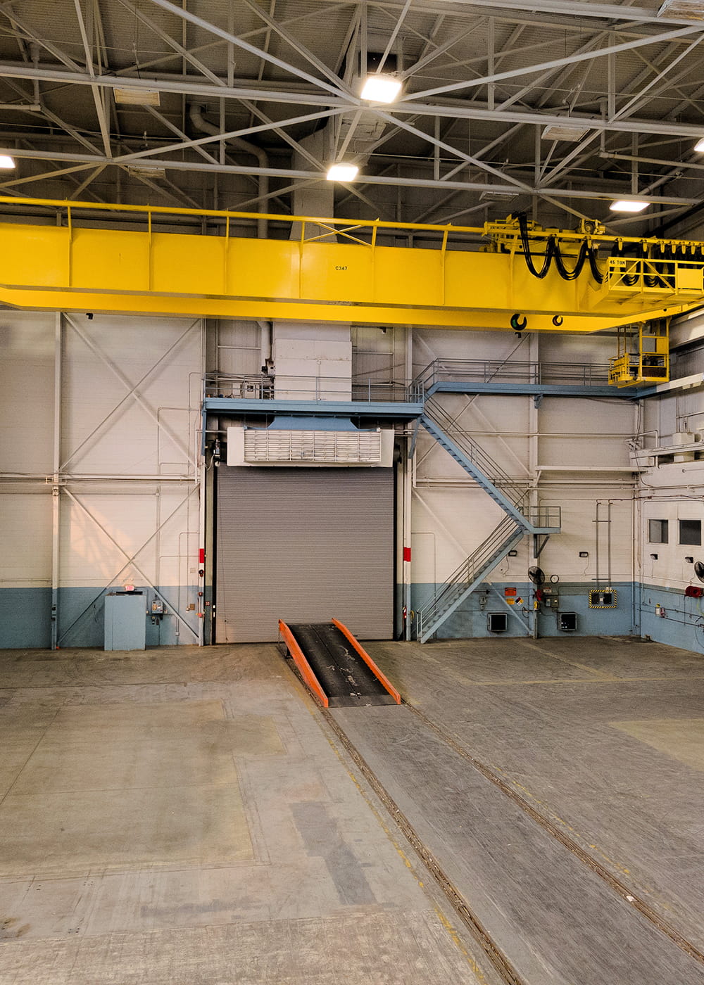 Hamilton Warehouse Rentals Hamilton Warehouse Rentals