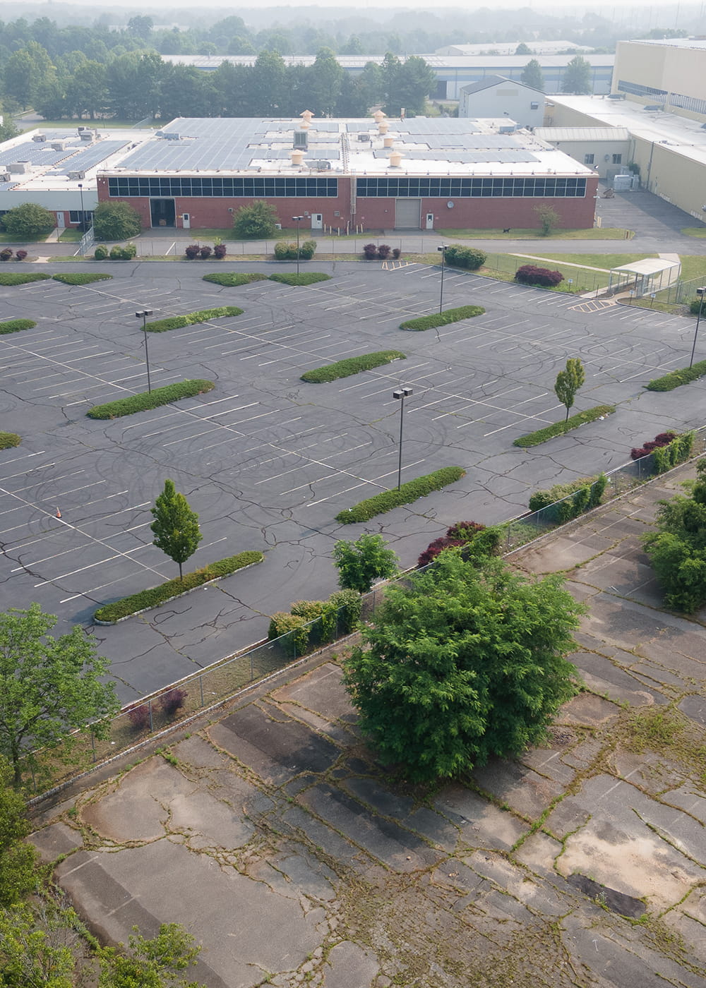 Jersey City Warehouse Rentals Jersey City Warehouse Rentals