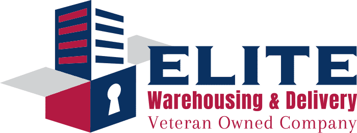 Elite Warehousing and Delivery