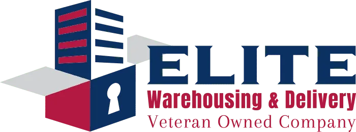Elite Warehousing and Delivery