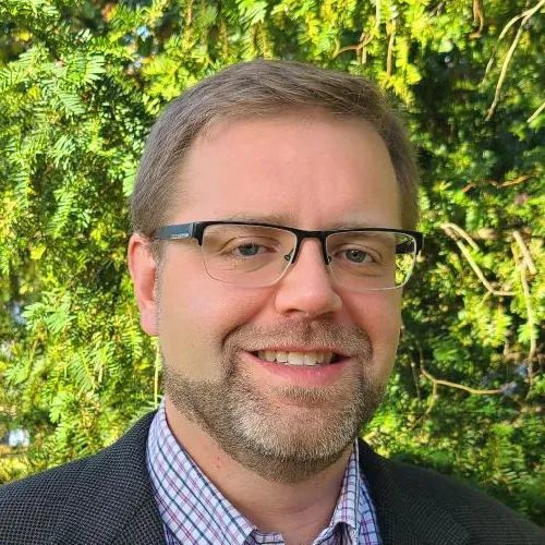 Robert Benacchio