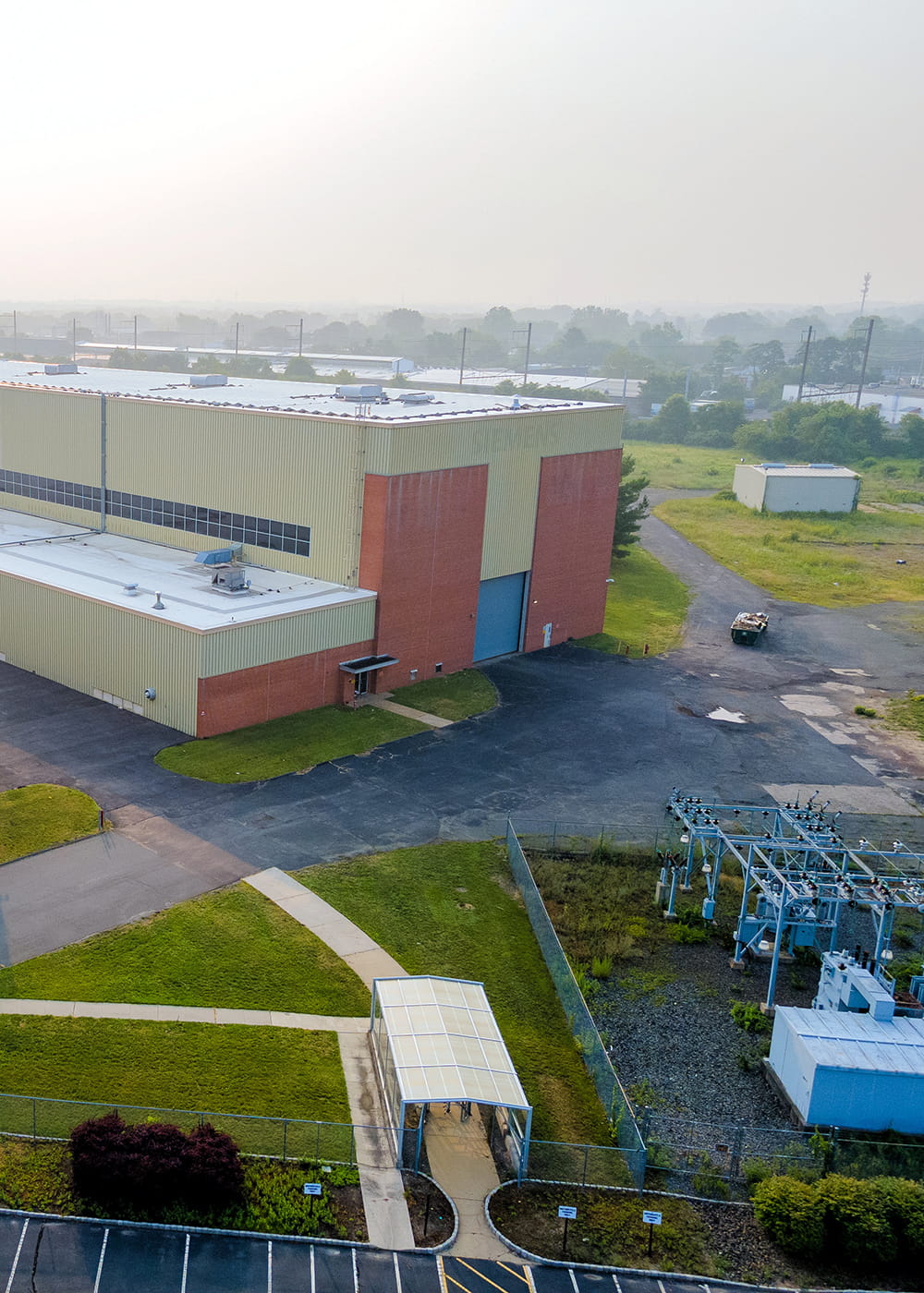 Trenton Warehouse Rentals Trenton Warehouse Rentals