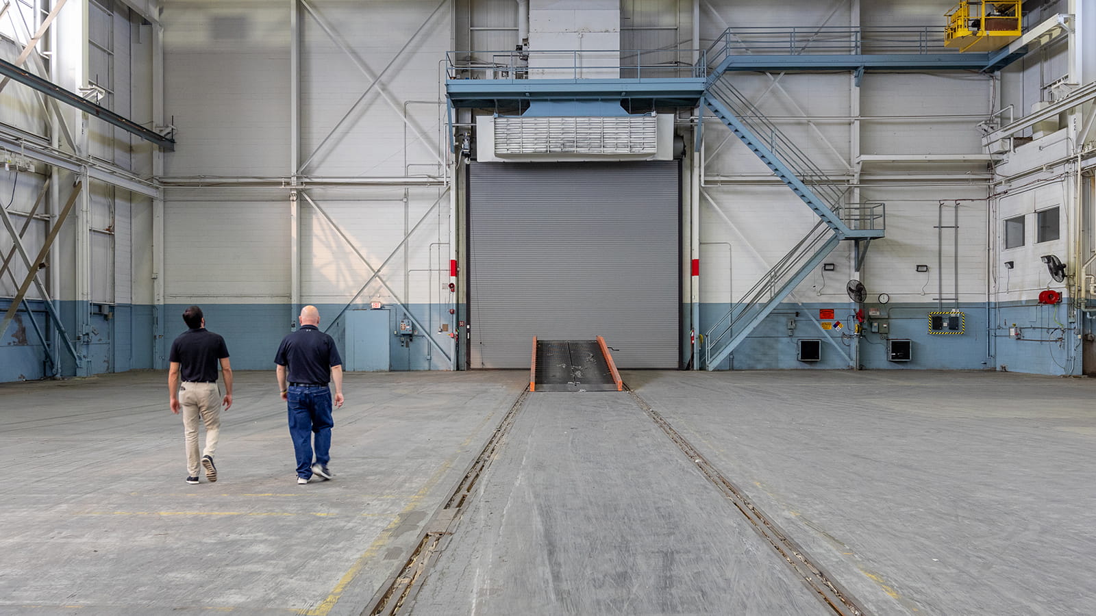 Trenton Warehousing Solutions Trenton Warehousing Solutions