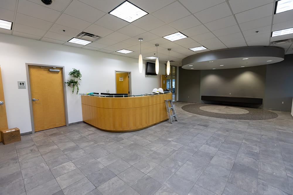 Warehouse Office Space for Rent Warehouse Office Space for Rent