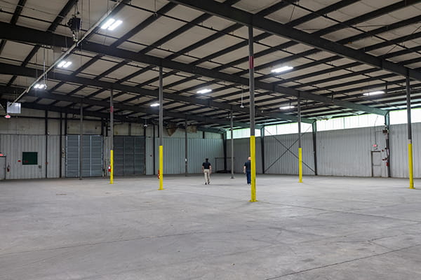 Warehouse Rental 2750 Brunswick Pike, Lawrenceville, NJ 08648 Warehouse Rental 2750 Brunswick Pike, Lawrenceville, NJ 08648